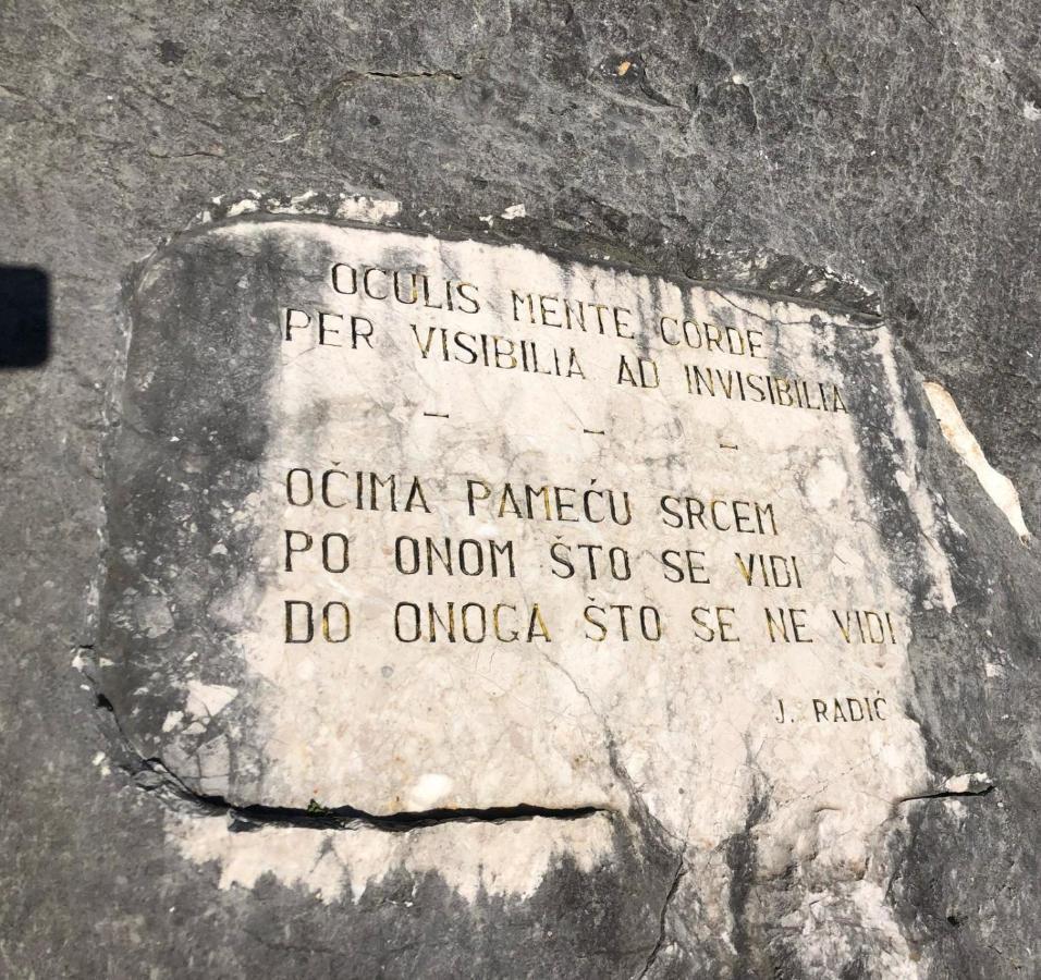 Gabriel * Makarska